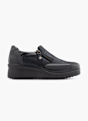 Easy Street Zapato bajo Negro 47268 1