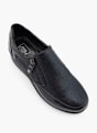 Easy Street Zapato bajo Negro 47268 2