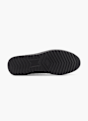 Easy Street Zapato bajo Negro 47268 4