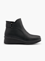 Easy Street Stivaletto classico Nero 47269 1