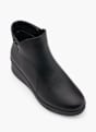 Easy Street Stivaletto classico Nero 47269 2