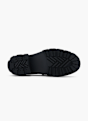 Catwalk Loaferice Crna 47265 4