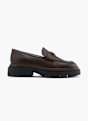Catwalk Loaferi Maro 47266 1