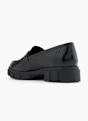 Catwalk Loafer Schwarz 47283 3