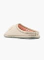 Casa mia Chinelo de casa Beige 47280 3