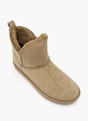 Graceland Boots d'hiver Kaki 47316 2