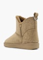 Graceland Winterboots Khaki 47316 3