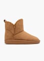 Graceland Winterboots Braun 47317 1