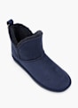 Graceland Winterboots Blau 47318 2