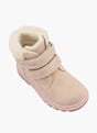 Graceland Winterboots Beige 47353 2
