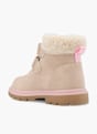 Graceland Vinterkänga Beige 47353 3