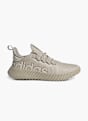 adidas Sneaker Beige 62086 1