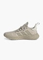 adidas Sneaker Beige 62086 2