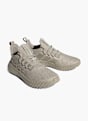 adidas Sneaker Beige 62086 3
