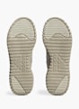 adidas Sneaker Beige 62086 4