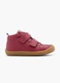 elefanten Halbschuh Burgunder 47367 1