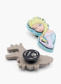 Crocs Tilbehør til sko Flerfarvet 47433 2