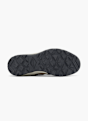 Highland Creek Halbschuh Braun 47376 4