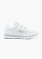 Vty Sneaker Weiß 47388 1