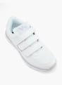 Vty Sneaker Weiß 47388 2