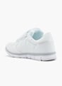 Vty Sneaker Weiß 47388 3