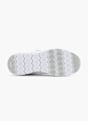 Vty Sneaker Weiß 47388 4
