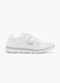 Vty Sneaker Weiß 47389 1