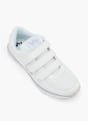 Vty Sneaker Weiß 47389 2