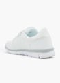 Vty Sneaker Weiß 47389 3