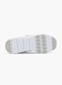 Vty Sneaker Weiß 47389 4