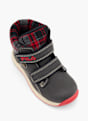 FILA Zimski škornji Siva 47402 2