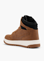 FILA Pantofi mid cut Maro 47399 3