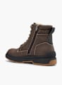 Highland Creek Bota con cordones Marrón 47445 3