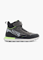 Vty Winterboots Grau 47448 1