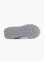 Vty Boots d'hiver Gris 47448 4