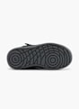 Lotto Schnürboots Schwarz 47489 4