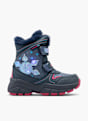 Lotto Winterboots Blau 47494 1