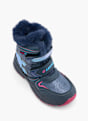 Lotto Winterboots Blau 47494 2