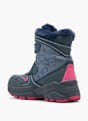 Lotto Winterboots Blau 47494 3