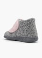 elefanten Chaussons Gris 47484 3