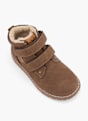 Vty Winterboots Braun 48956 2