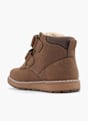 Vty Winterboots Braun 48956 3