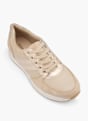 Graceland Sneaker Oro 47497 2