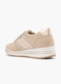 Graceland Sneaker Oro 47497 3