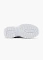 FILA Sneaker fekete 47524 4