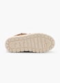 TOM TAILOR Winterboots Braun 47537 4