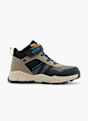 Dockers Schnürboots Grau 47570 1