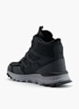 Dockers Schnürboots Schwarz 47568 3