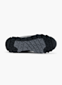 Dockers Bottes à lacets Noir 47568 4