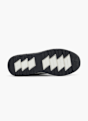 TOM TAILOR Bottes Noir 47550 4